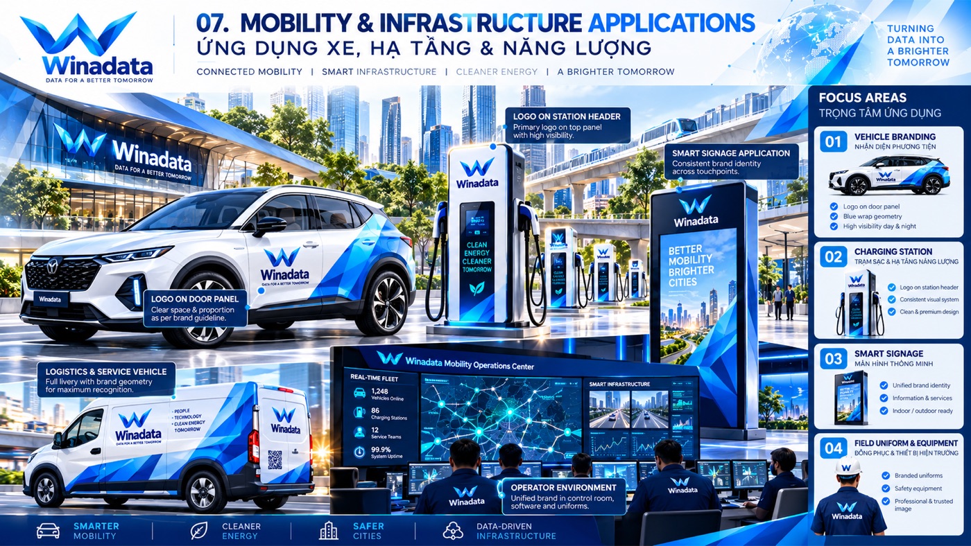 AIGreenPod EV Charging Model