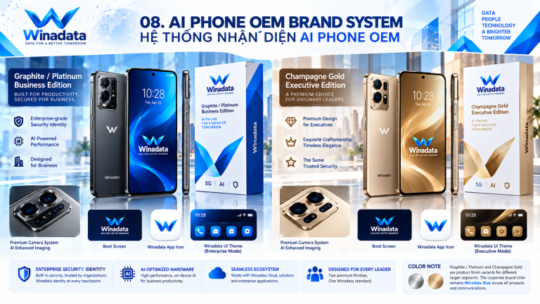 Quy Trình Kiểm Tra Bảo Mật Theo Chuẩn Nghị Định 13/2023/NĐ-CP Dành Cho Dữ Liệu Vị Trí