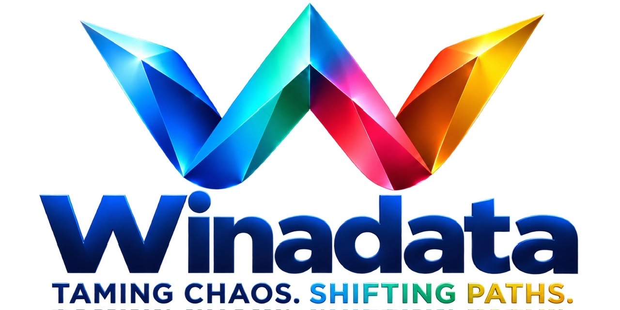 WINADATA